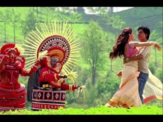 Watch Hindi Chennai Express Action-Romance HD Full Movie Free Online 2013