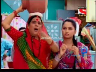 Lapataganj Season 2 15th August 2013 Video Watch Online