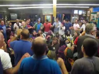 çinçiva horan www.kavrun.tr.gg