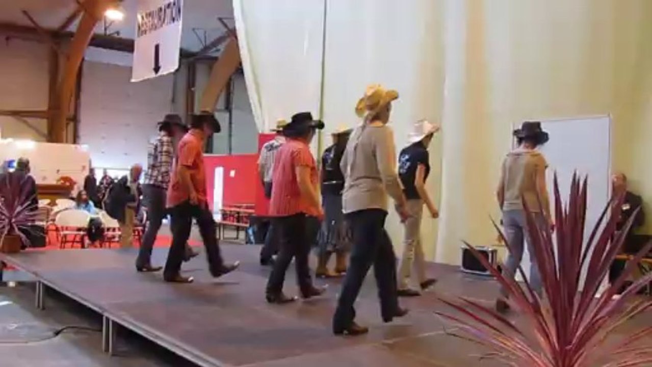 COUNTRY DEMO SPA 2013 15 JUIN 029