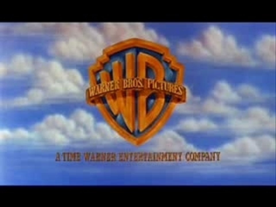 woodstock 1969 janis joplin