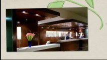 Delta Calgary | Airport | Calgary Hotels