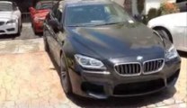 BMW M Series Dealer near San Diego, CA | BMW Dealerships San Diego, CA area