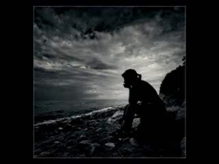 LAMBI JUDAAI By RESHMA
