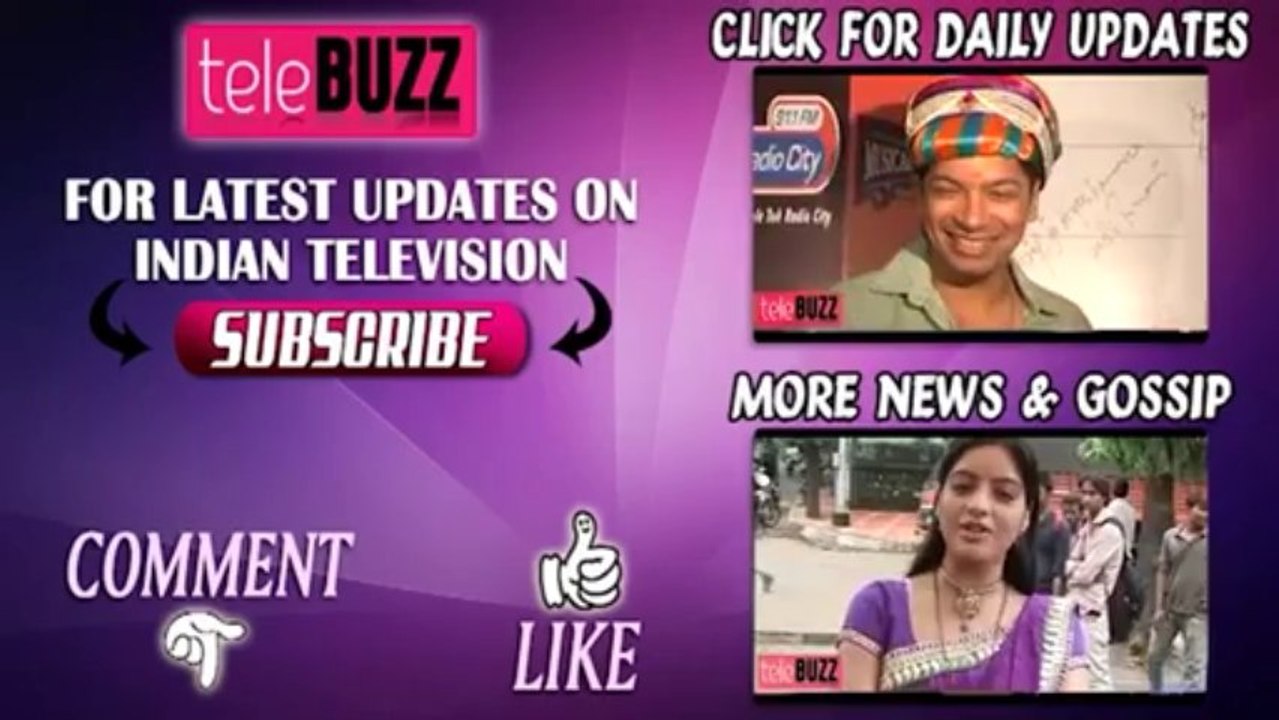 Comedy Nights with Kapil 17th August 2013 FULL EPISODE - GRAND MASTI EXCLUSIVE