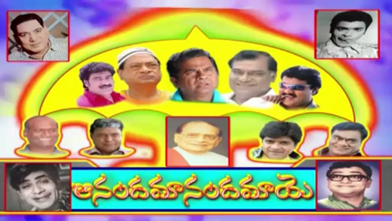 Comedy Express 836 | Back to Back | Comedy Scenes