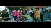 Dalam Movie Song | Bangaru Talliro | Piaa Bajpai | Naveen Chandra