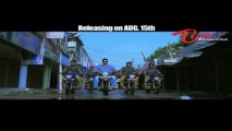 Dalam Movie Song Trailer | Etellina Aranyame | Piaa Bajpai | Naveen Chandra