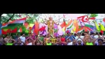 Chandi‬ Songs | ‪Alluri Seeta Ramaraju‬ Song Trailer | Priyamani | Krishnam Raju