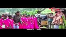 Dalam Movie Making Video | Naveen Chandra | Piaa Bajpai | Ajay