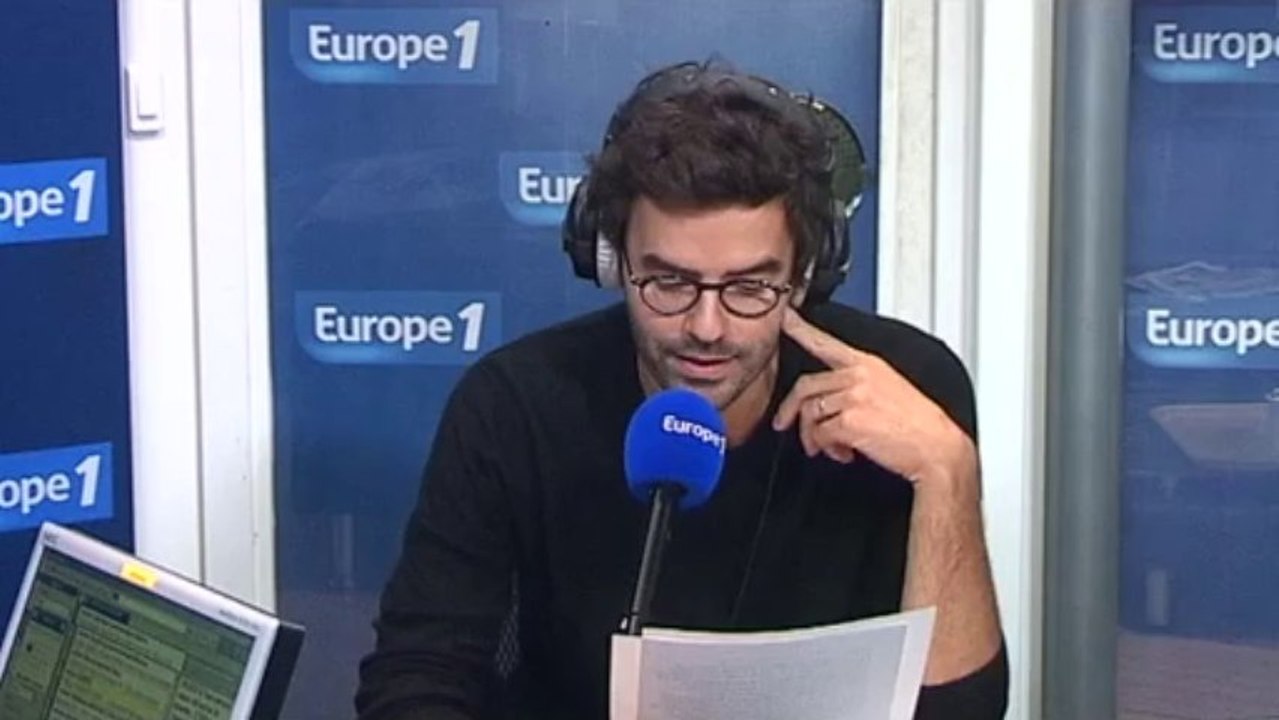 D8 grandit lentement mais sûrement