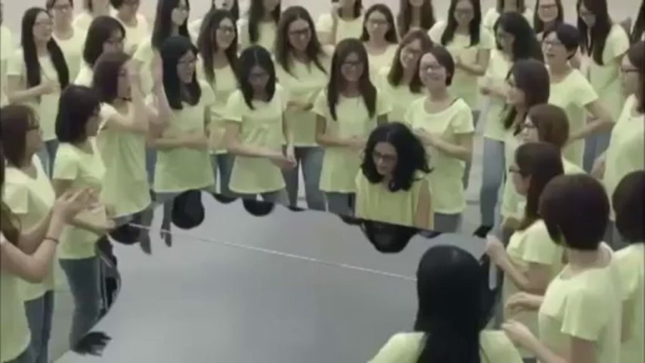 アンジェラ・アキ　『夢の終わり　愛の始まり』