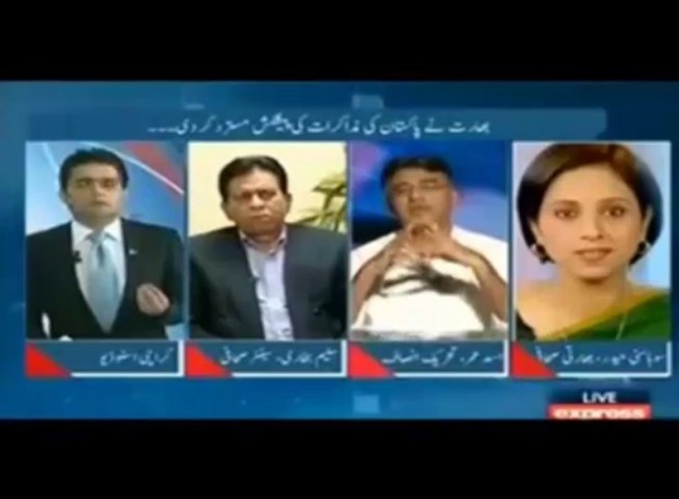 India_reply