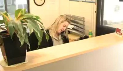 Caravans for Sale in Australia