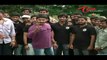 Pawanism Movie Launch | Sudeep | Sindhu