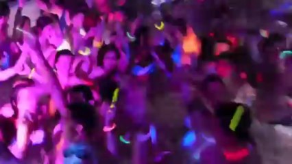 La Piscine Du Cateau Fête Son 1er Anniversaire