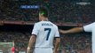 Cristiano Ronaldo - All Goals in 2012/2013!! Real Madrid Soccer Team!
