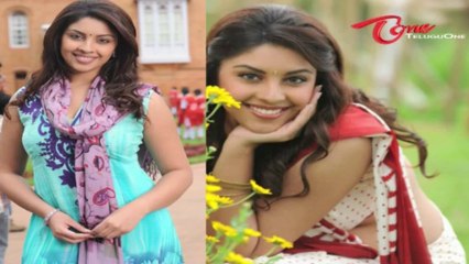 Download Video: Actress Richa Gangopadhyay | Hot & Spicy | Latest Stills