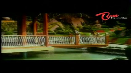 Raakumarudu Songs | Unnaveule Naa | Arjun | Simran