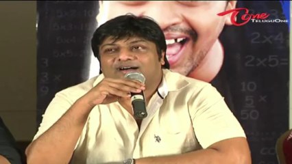 Pusthakamlo Konni Pageelu Missing Pressmeet