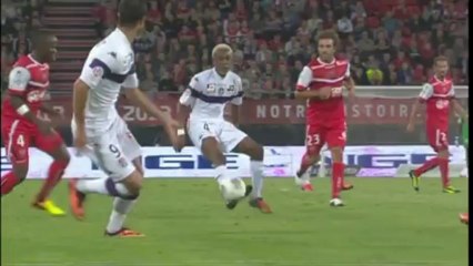 Le résumé de VAFC-TFC