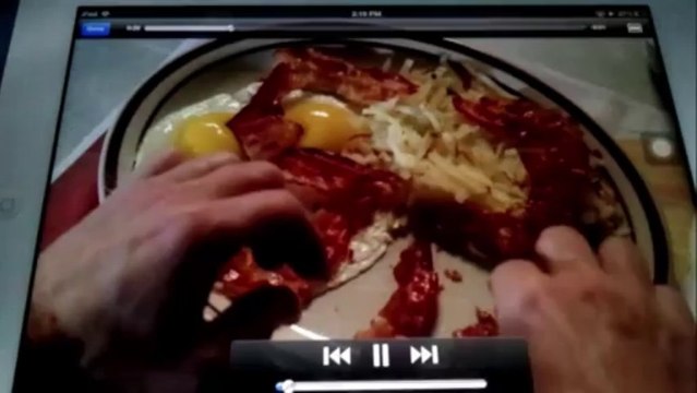 How to keep iTunes rentals forever with NoteBurner M4V Converter Plus