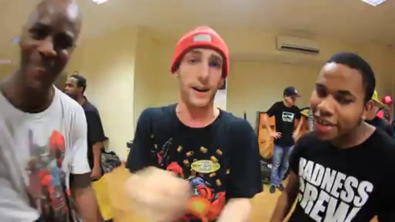 on rap maal on rap saaale