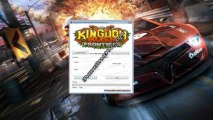 Kingdom Rush Frontiers IOS Hack Cheats Unlimited Gems