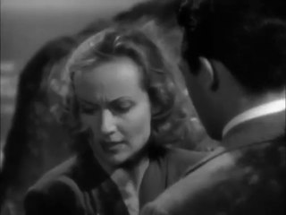 L'Autre ( extrait VO )