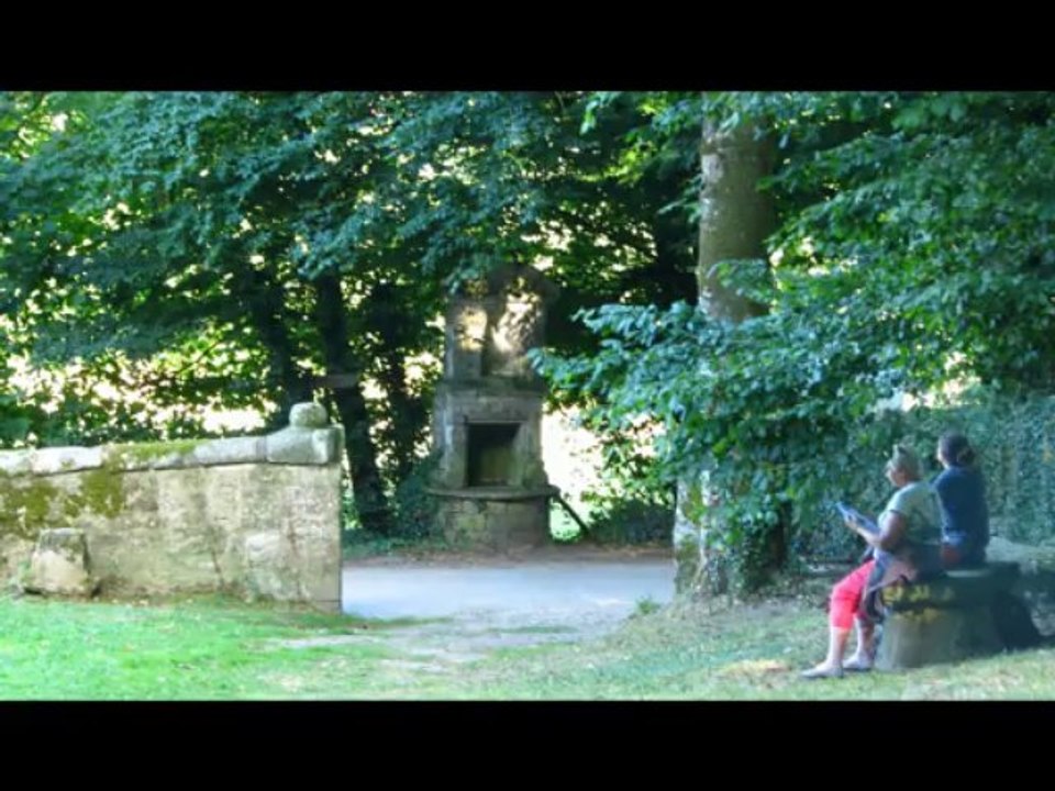 2013 08 petit tour en bretagne