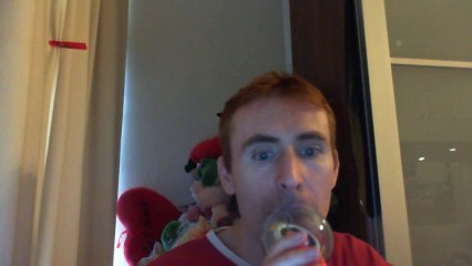 Wiwi égratigne "l'étau se resserre" de Mister You