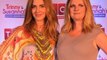Trinny and Susannahs Makeover Mission India
