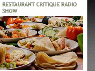 The Best Services Restaurant Reviews Palm Beach County