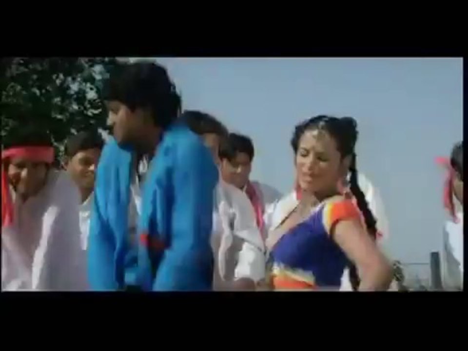 Jehana Se Jobna [Full Song] Seeta