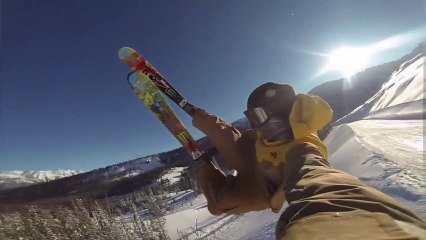 Wallisch Project, Teaser 2