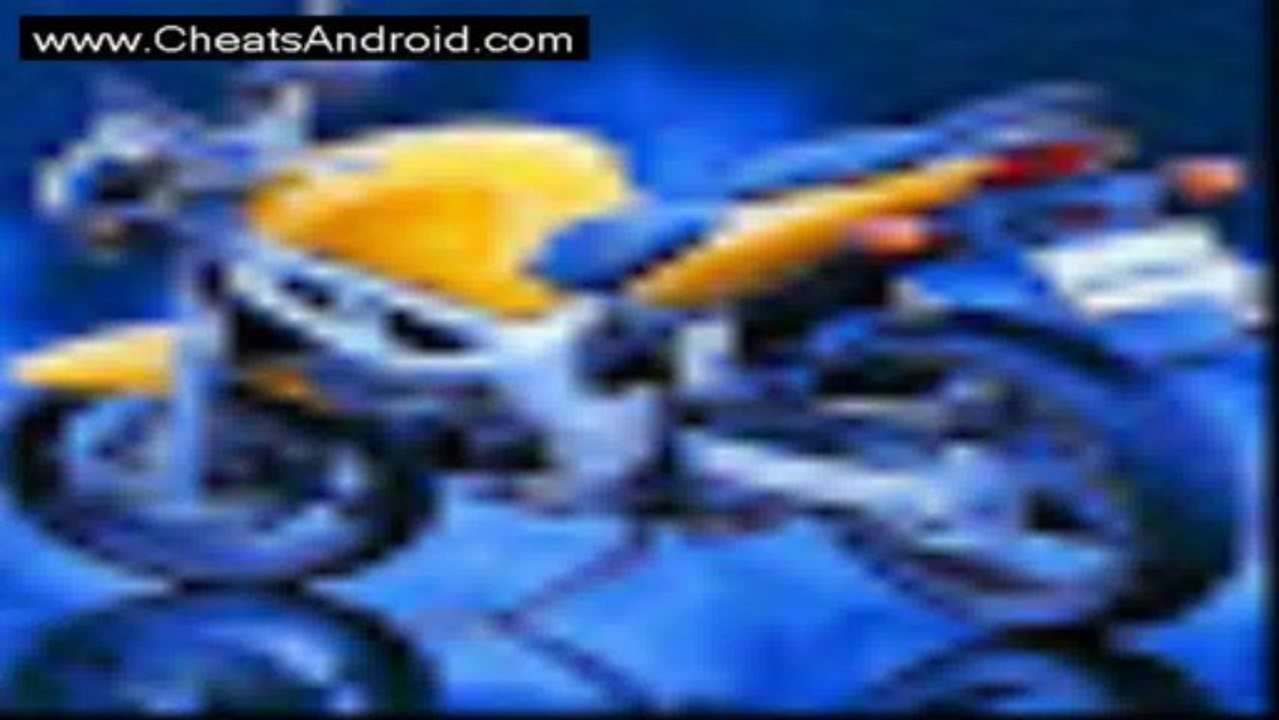 Battle cats cheats 2013 Hack/Cheat %100 Working Free ! No Money ! No Survey Free Download Now !