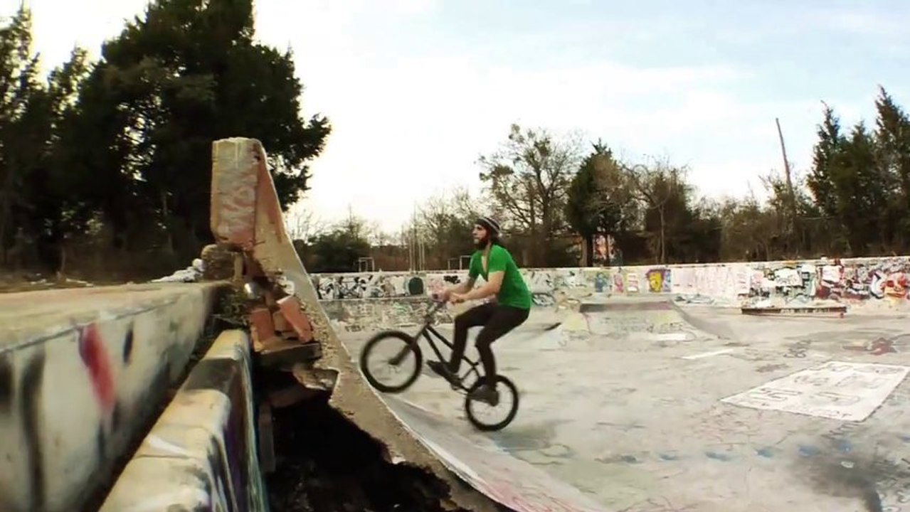 bmx street mutiny bikes HD