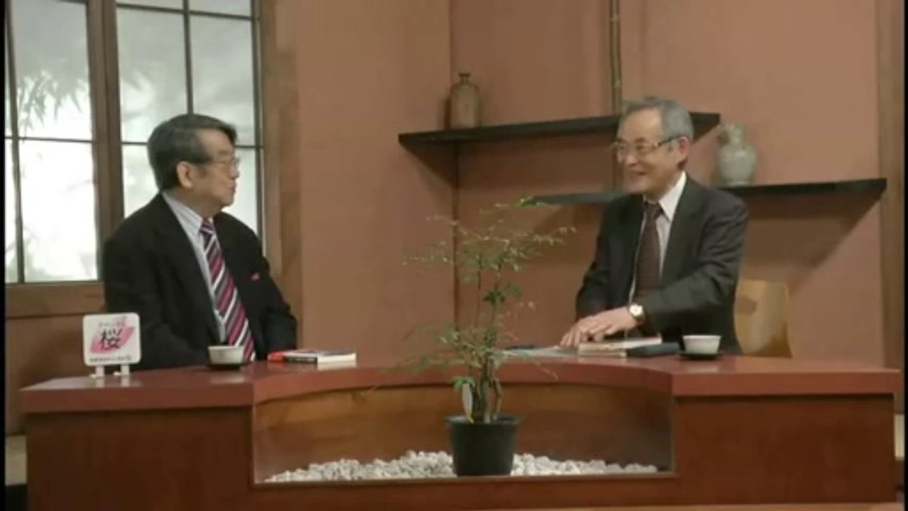 日米開戦 - 外務省の罪