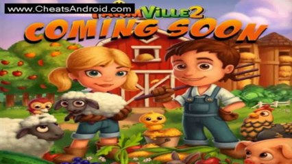 Farmville 2 2013 Hack&Cheat %93 Working No Survey[Mediafire] Free Download Now !