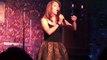 Christina Bianco Diva Impressions Cover of Total Eclipse Of The Heart - Adele, Gwen Stefani, Cher...