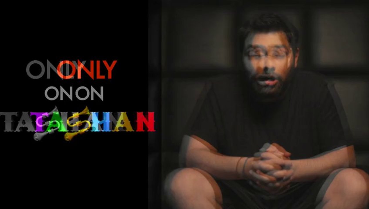 Aazadi Da Jashn