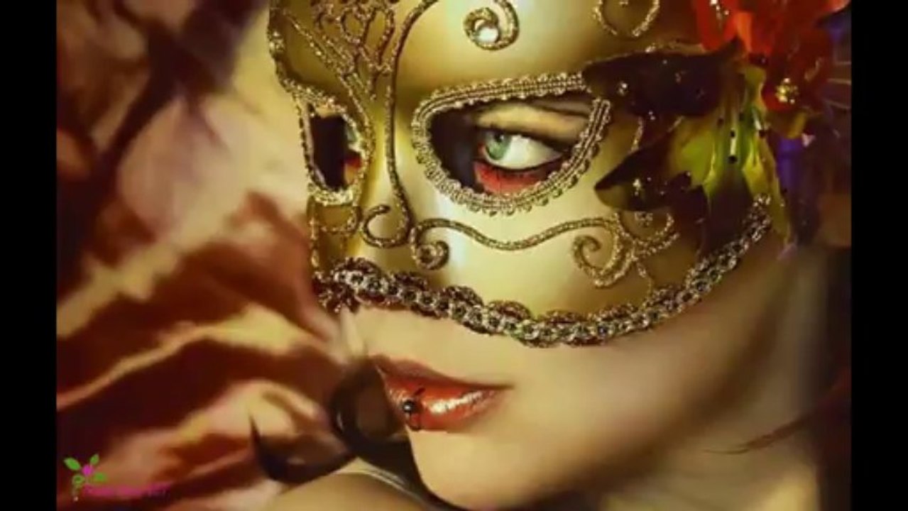 THIERRY MUGLER Alien Άρωμα EDP Σπρέυ