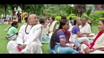 Joy Maa Bole Video Song ᴴᴰ - Mahapurush O Kapurush - Upcoming Bengali Movie 2013