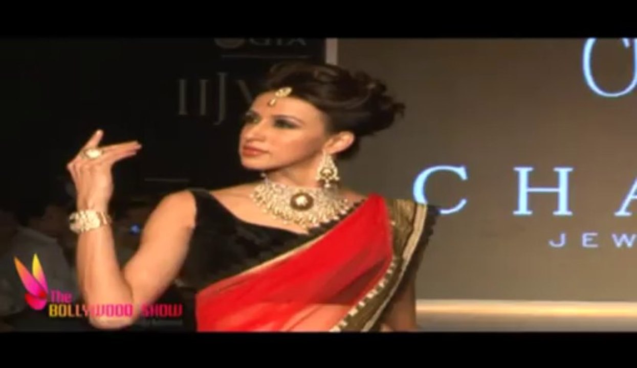 Beautiful Indian Dresses
