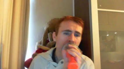 Wiwi égratigne "creep" de TLC