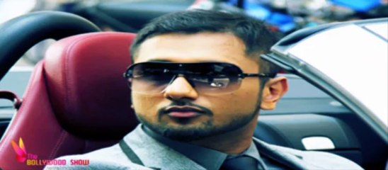 Indian Idol Junior me kya Shahrukh Khan the reason Vishal Shekhar's ken a hone ka