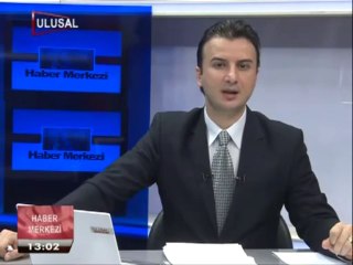 KAMU GÖREVLİLERİ SERBEST.