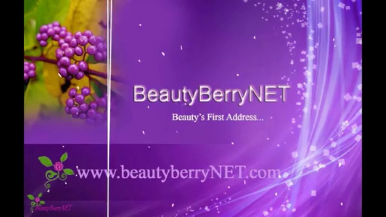 Olay Regenerist Micro Sculpting Ενυδατική Κρέμα