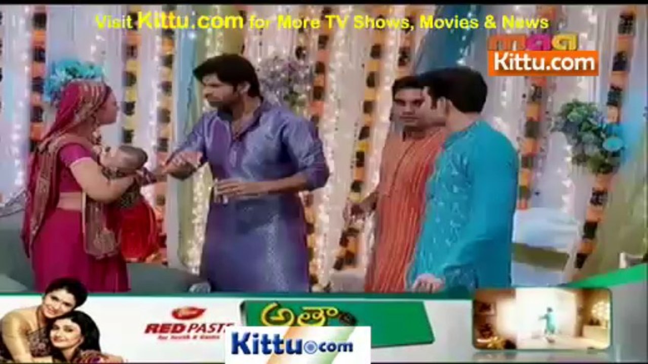 PV - 14th Aug 2013