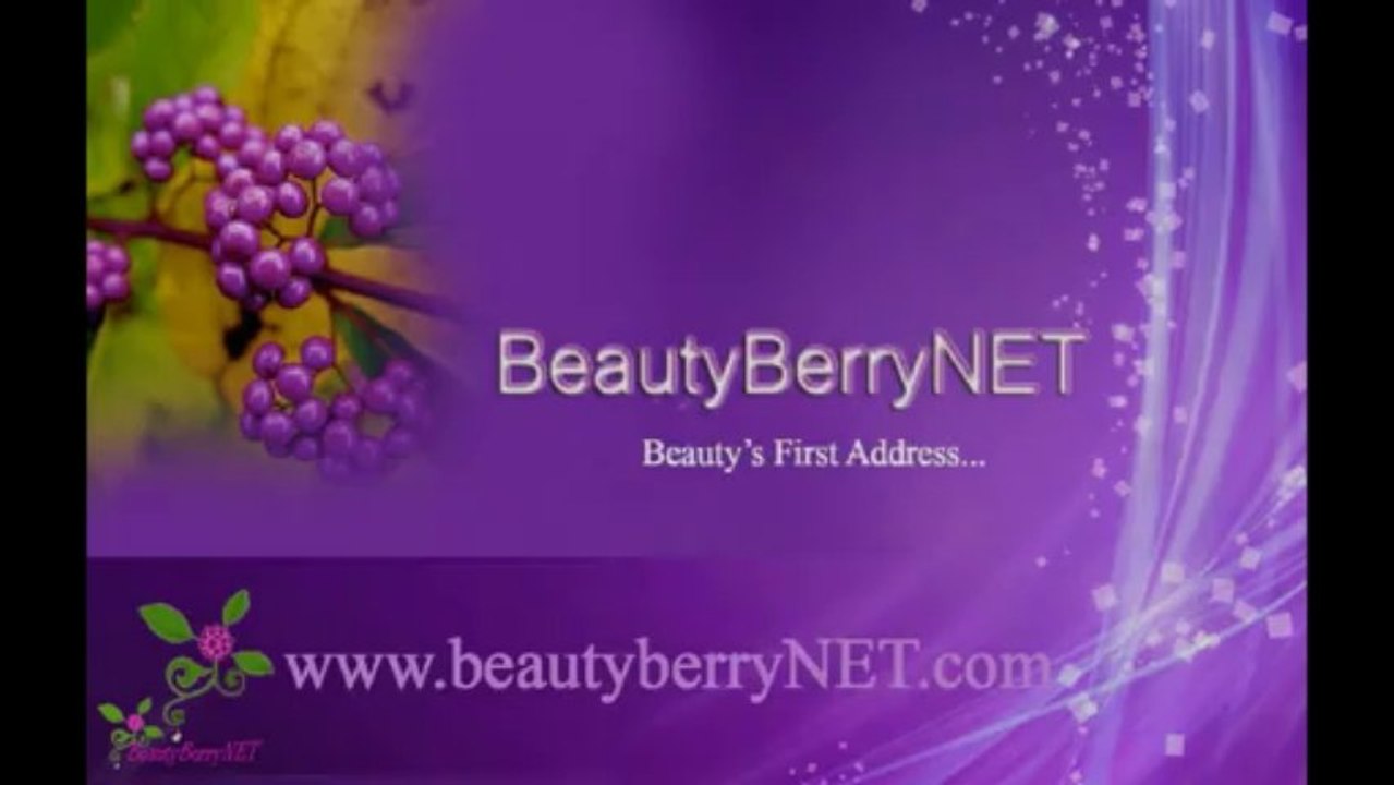 BOBBI BROWN Παστέλ Σκιά Επιλογές Παλέτα